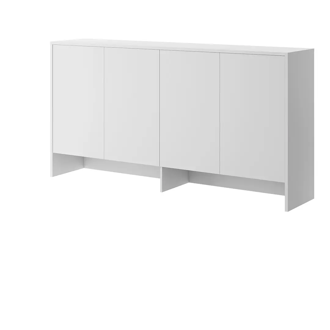 nadstawka do półkotapczanu BC-11 -01