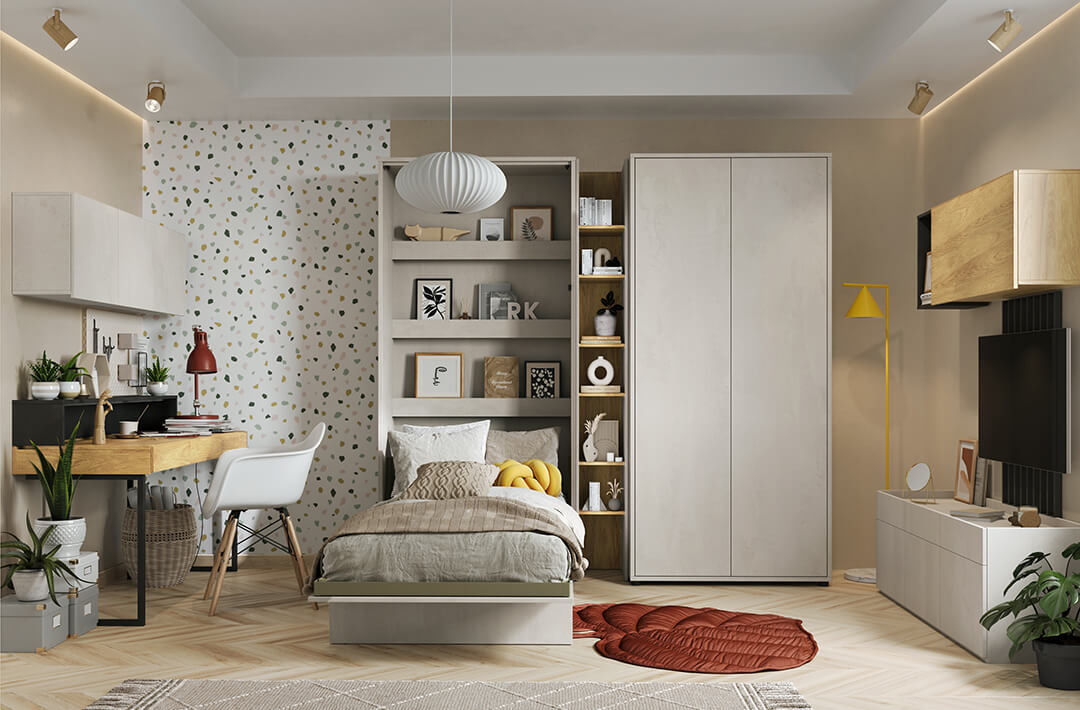 meble-dla-nastolatkow-teen-flex-2