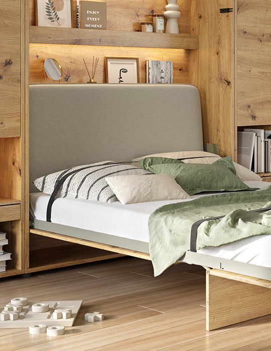 bed-concept-modny-zaglowek-polkotapczan