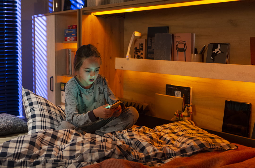 polkotapczan-meble-dla-nastolatkow-concept-junior