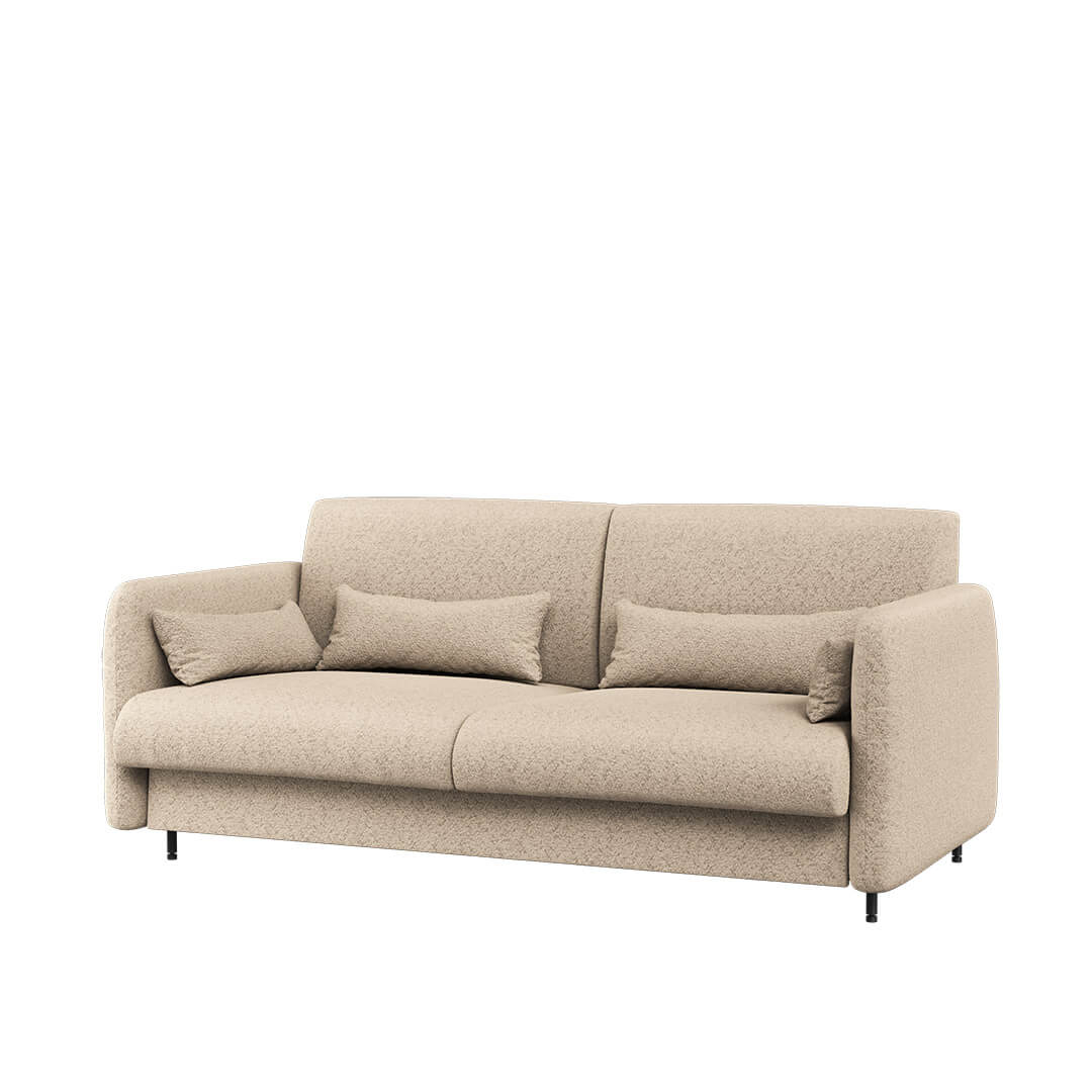 polkotapczan-z-sofa-boucle-bezowa
