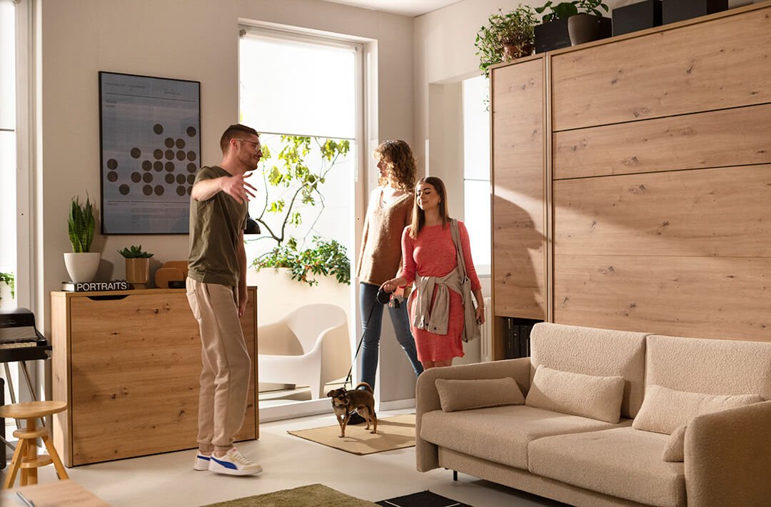 rozkladane-biurko-cw-dab-artisan-Lenart