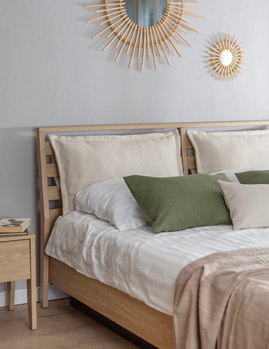 meble-sypialniane-cozy-2