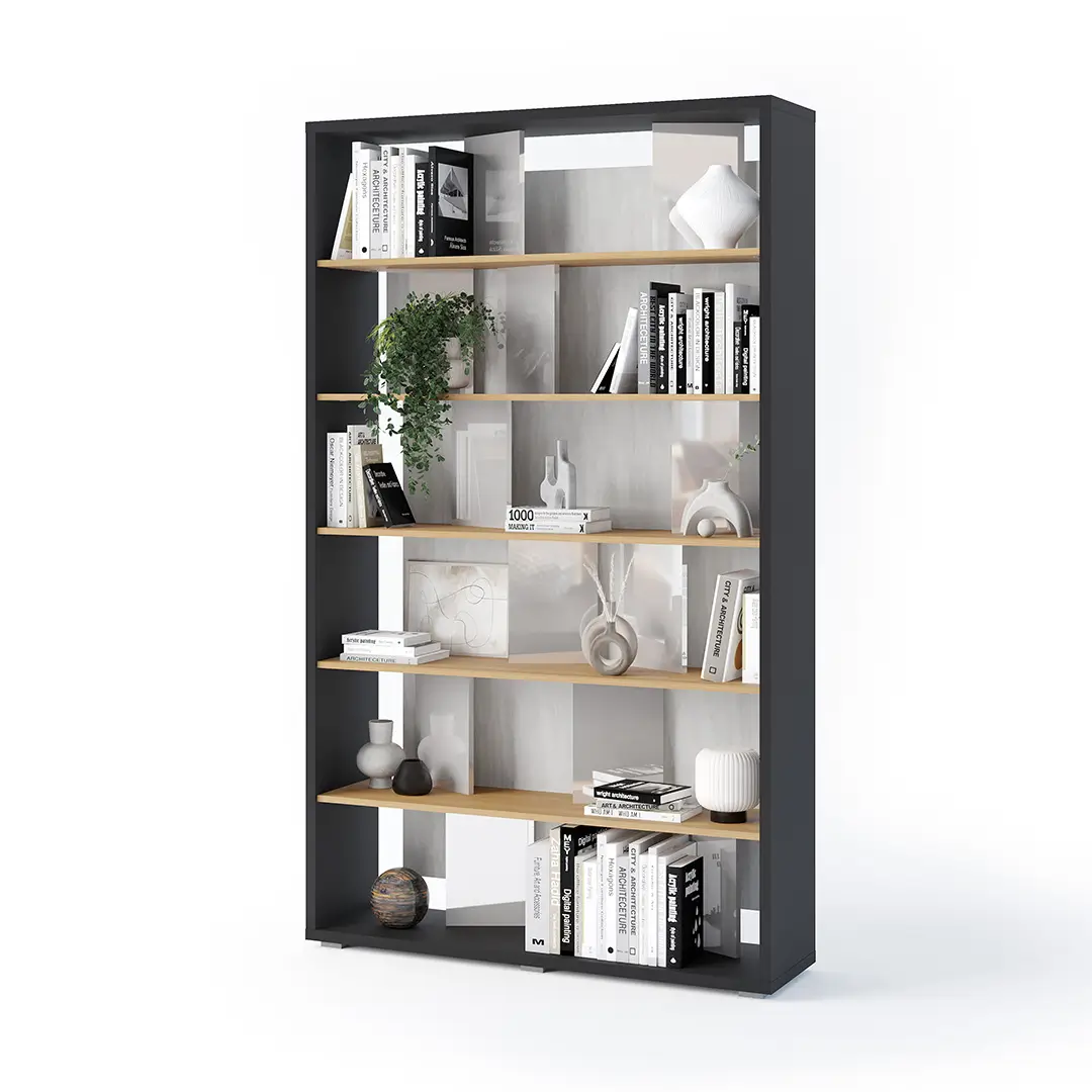 regał do pokoju -02