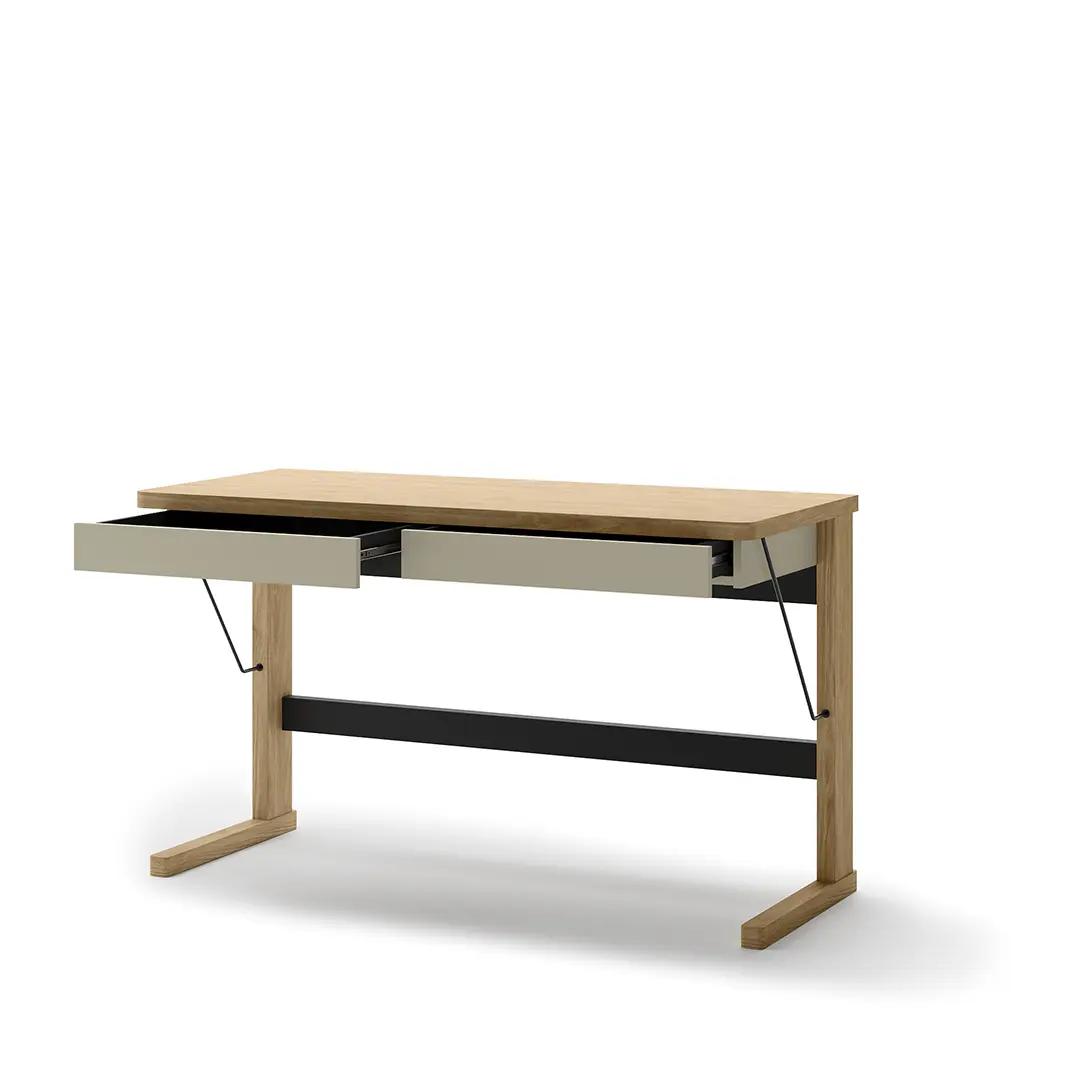 biurko do home office_3