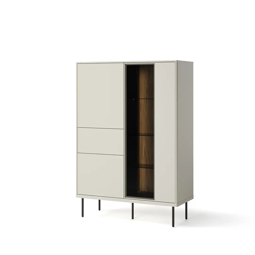 podświetlana witryna_1