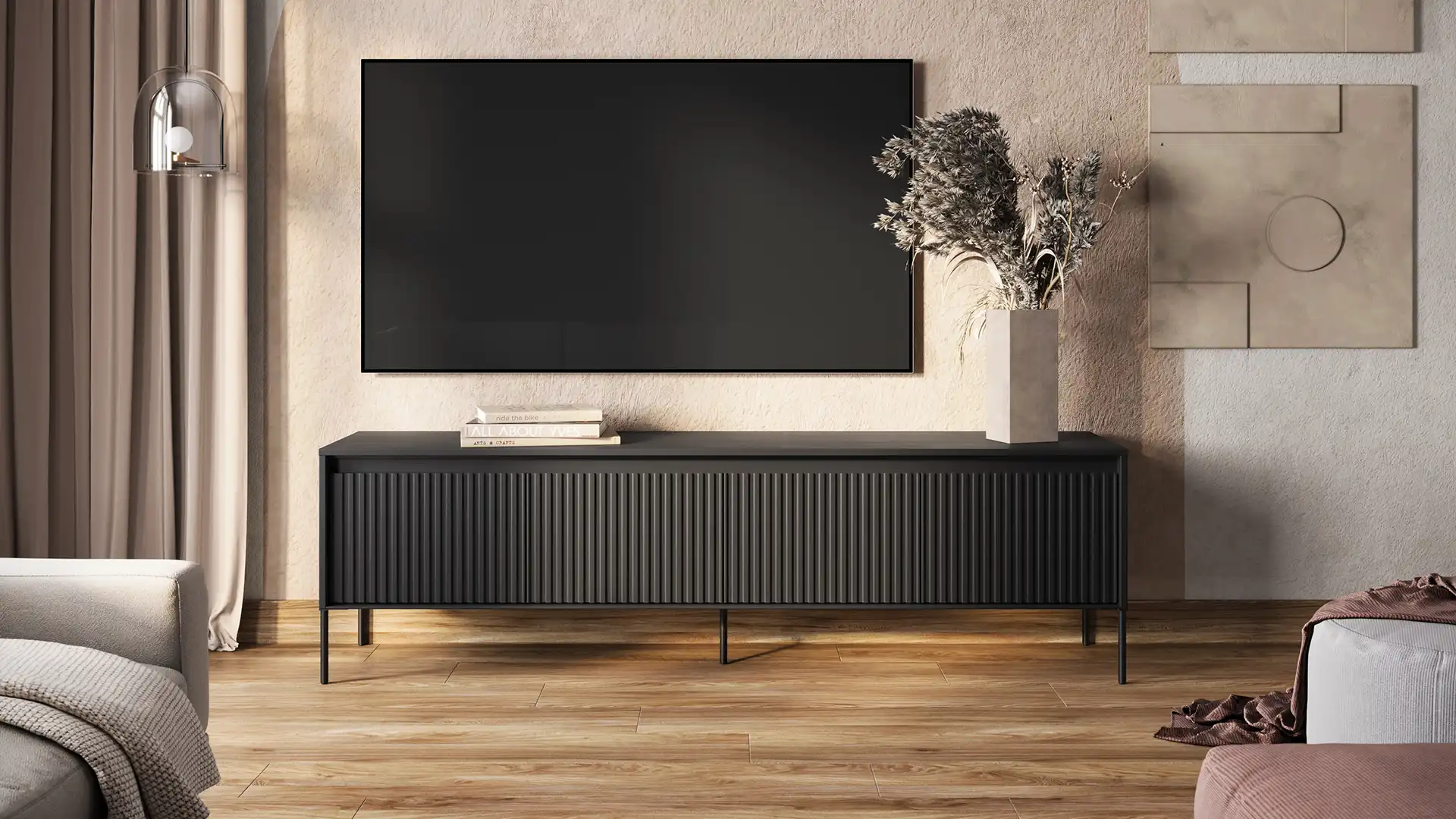 Domowa strefa rozrywki – jak ją dobrze zaplanować?