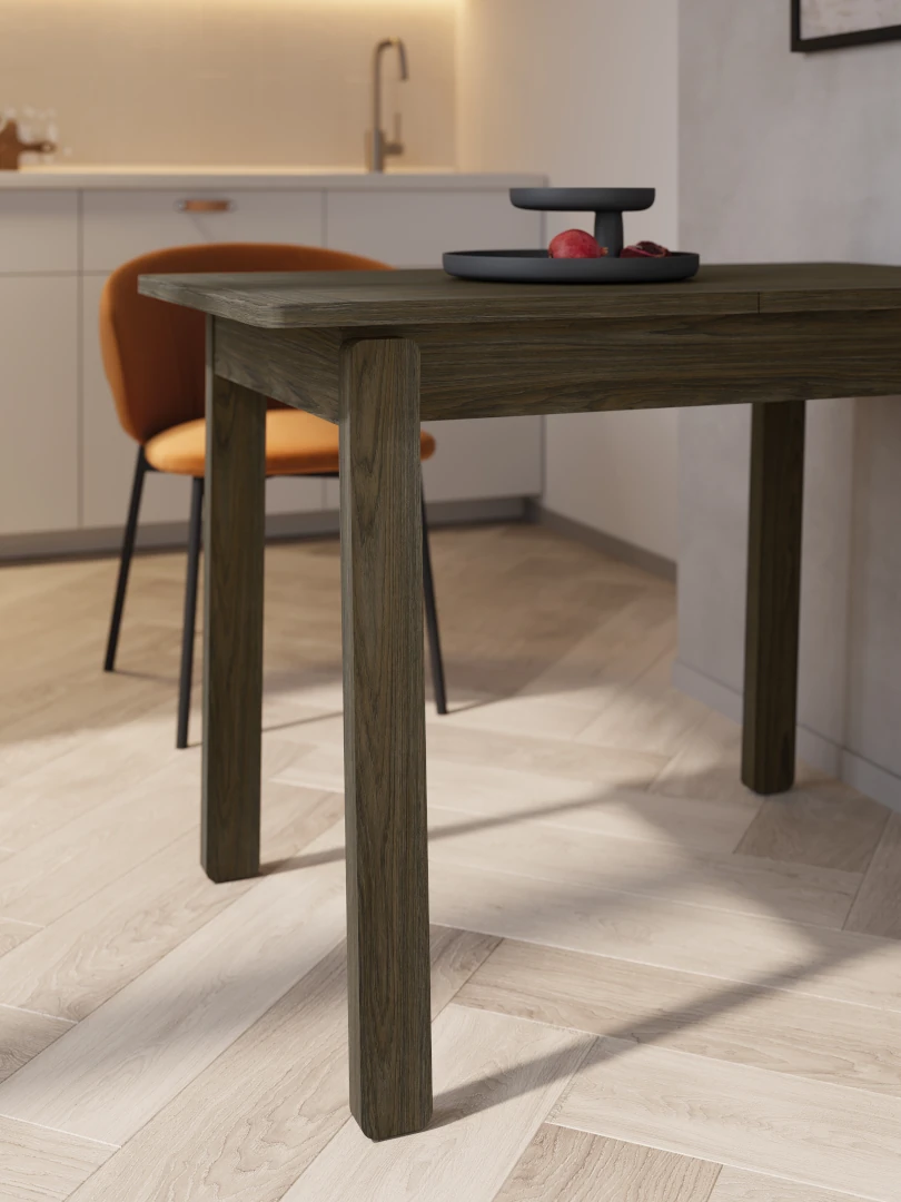 PT-02 ciemny w jadalni