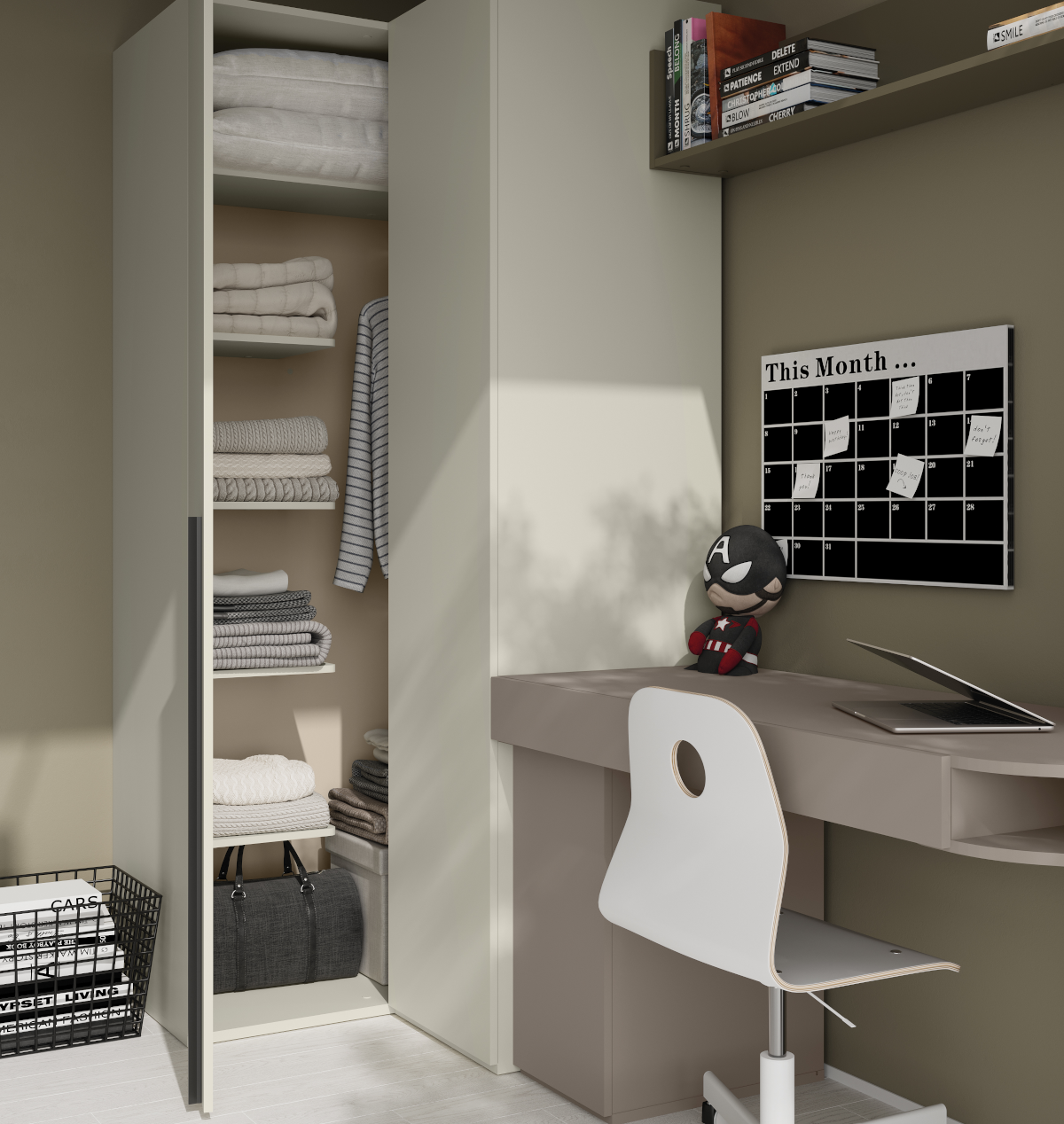 WOOW szafa narożna_3