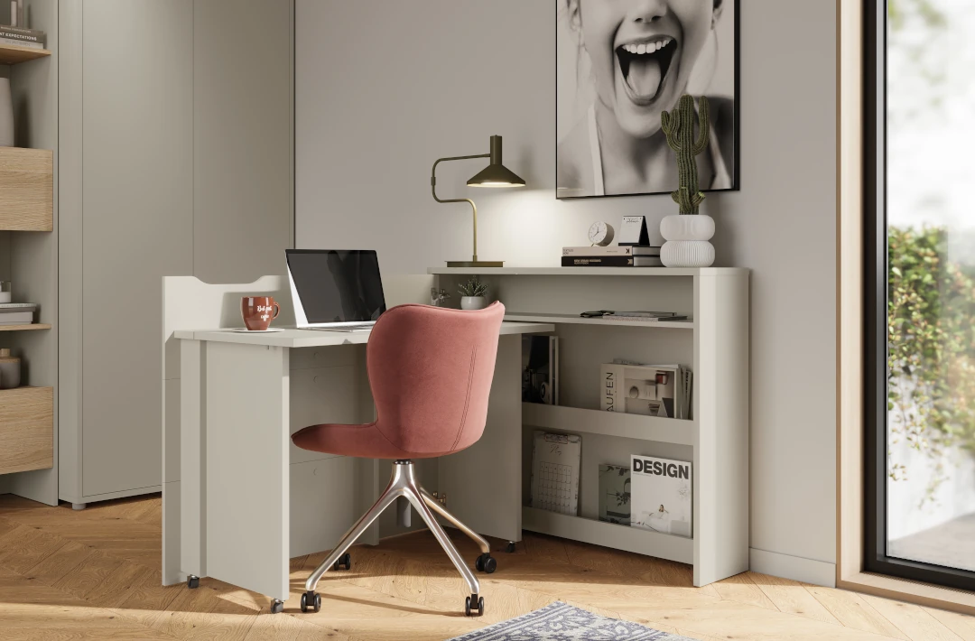 biurko-CW1LK-w-kolorze-kaszmiu