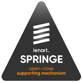 springe-logo