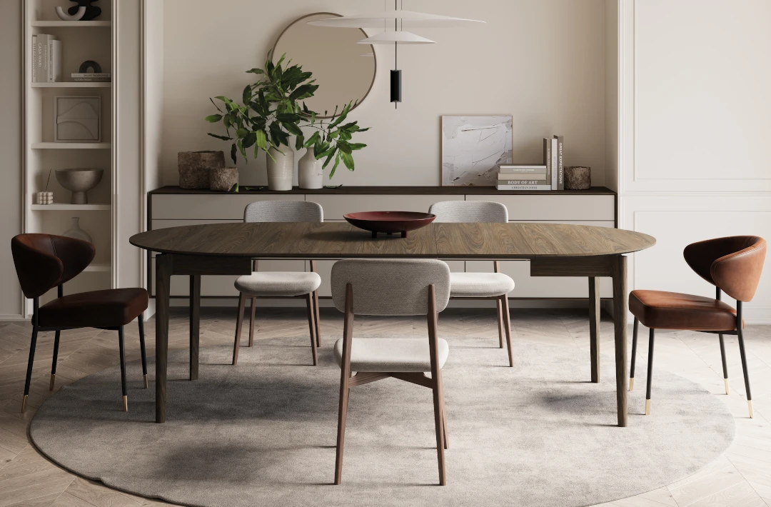 stol-rozlozony-PT-04-w-ciemnym-debie