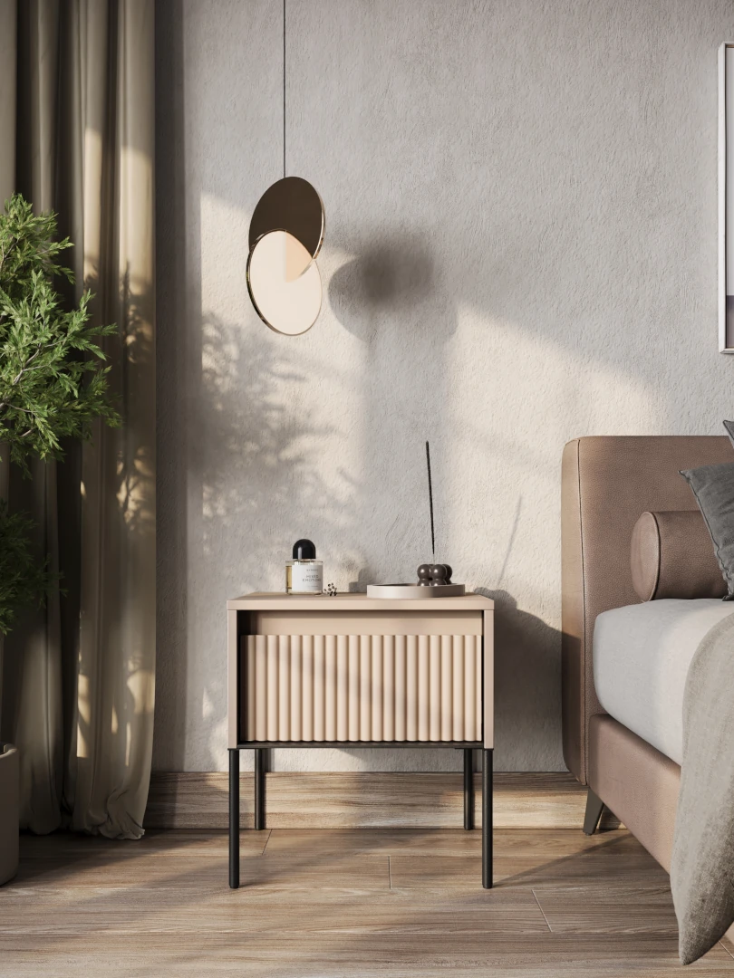 stolik nocny TR-10 BPC