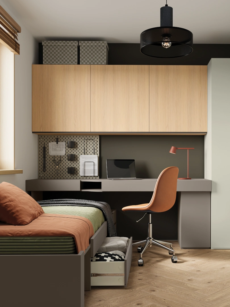 woow pasuje do każdego pomieszczenia