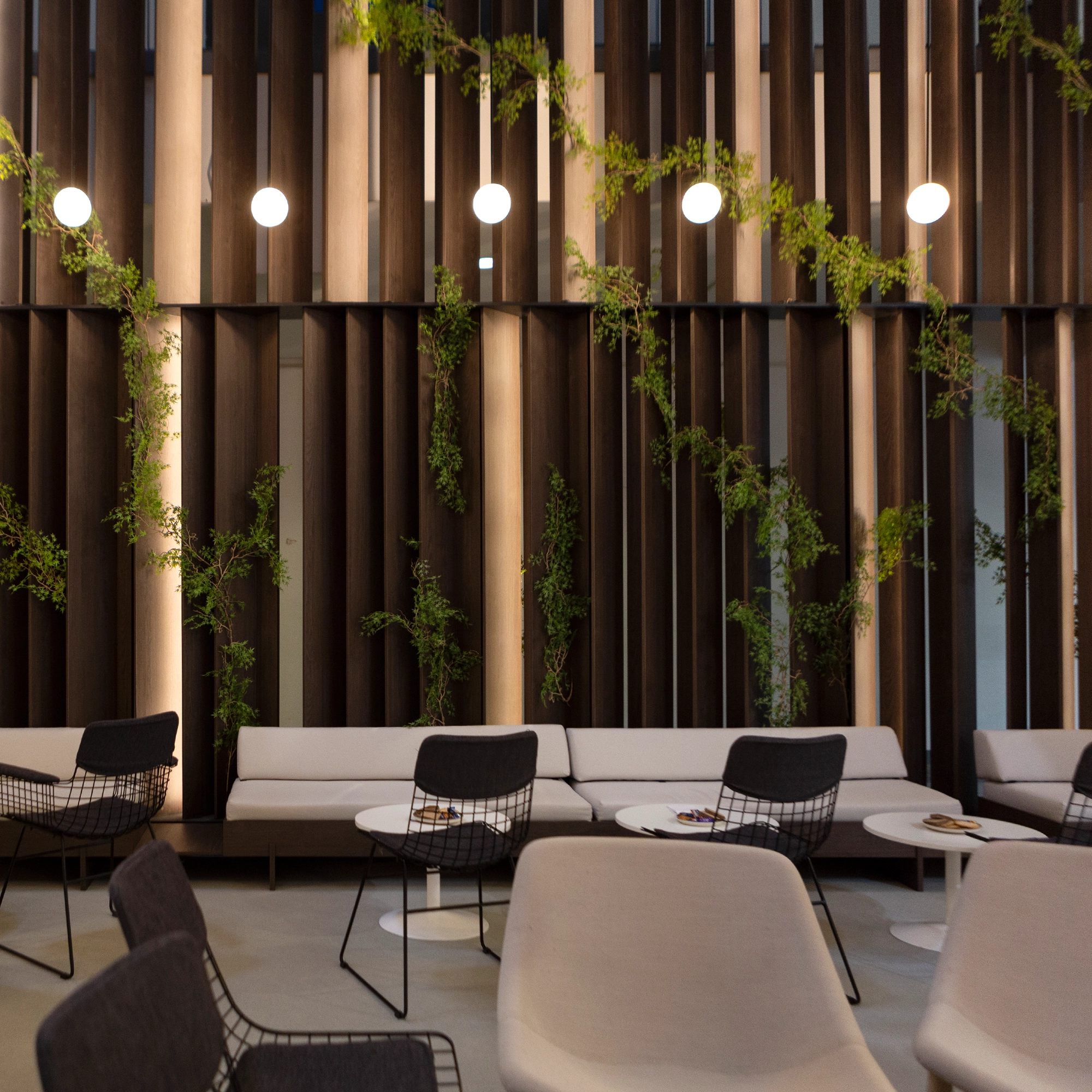 zobacz meble w salonie partnera