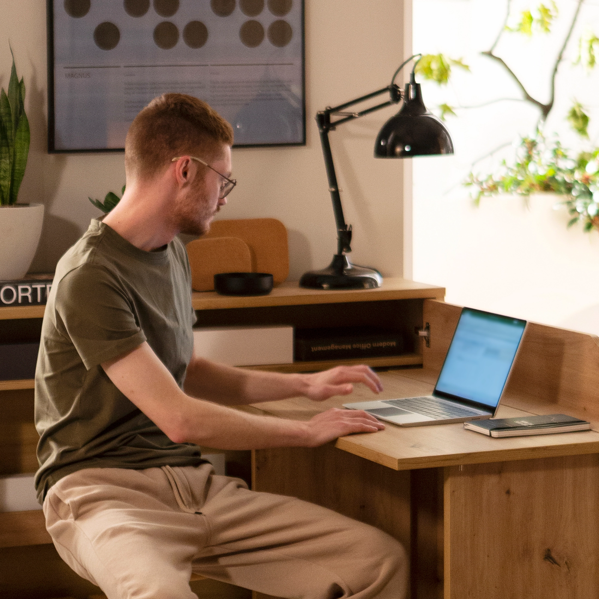 zobacz sklepy online