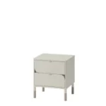 Stolik nocny HR-07